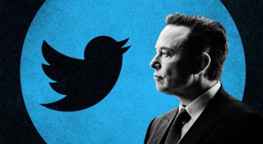 Elon Musk'a görevi bırak çağrısı