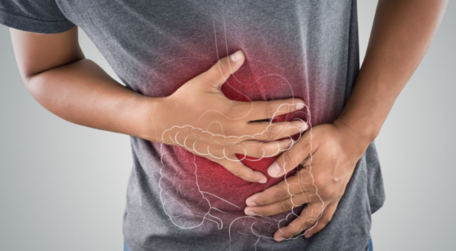 Kabızlığın çözümü beslenmeden geçiyor