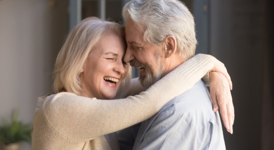 Mutlu evlilik için bunlara dikkat!