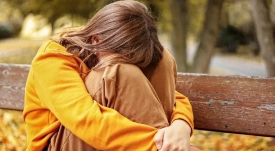 Mevsimsel depresyona karşı sosyalleşin!