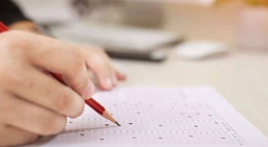 Anadolu Üniversitesi Açıköğretim sınavlarının sonuçları açıklandı