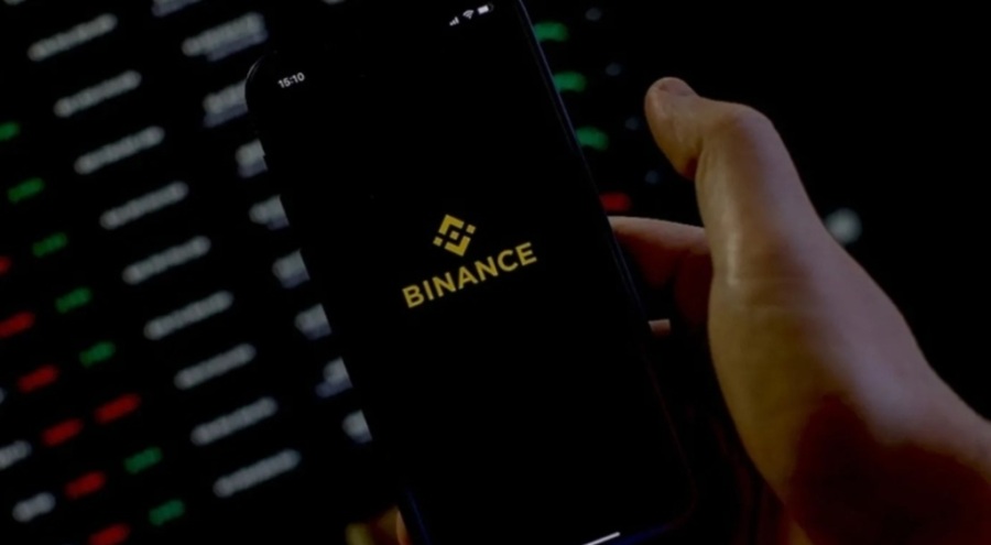 Binance, Voyager'in varlıklarını satın alıyor