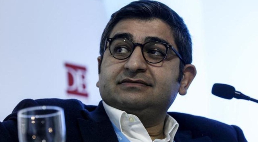 ABD'deki Sezgin Baran Korkmaz davası 1 ay öne çekildi