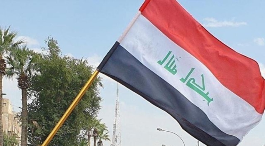 DEAŞ, Irak'ta sivillere saldırdı: 7 kişi hayatını kaybetti