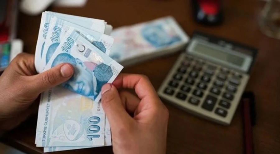 Asgari ücrette kritik toplantı bugün! Uzlaşma bekleniyor