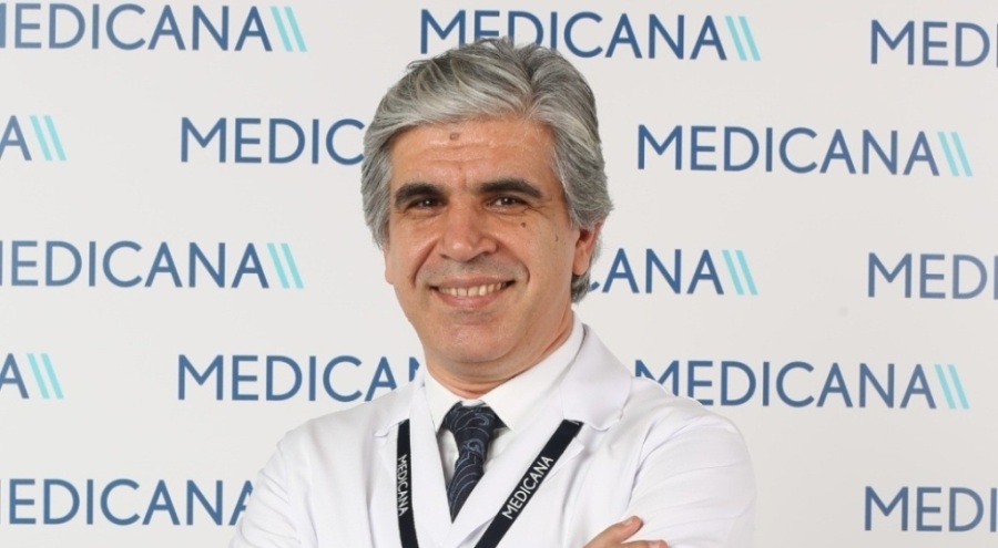 Kış aylarında göz kuruluğuna dikkat!