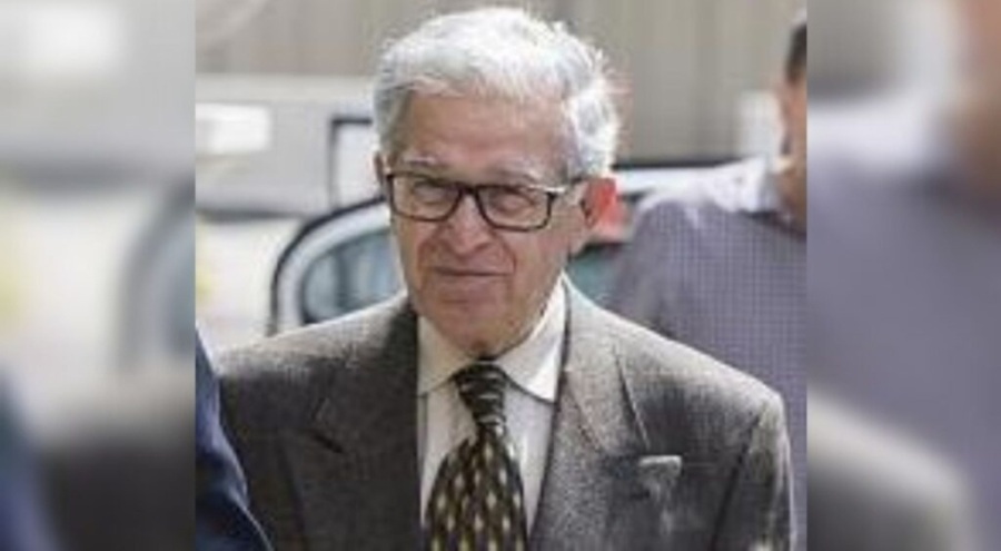 28 Şubat hükümlüsü Vural Avar hayatını kaybetti