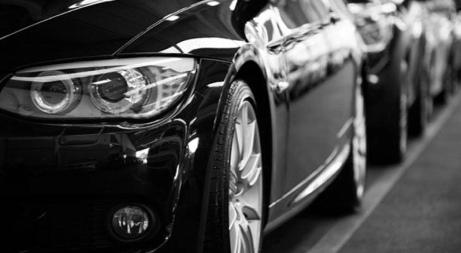 Motorlu Taşıtlar Vergisi'ne zam geldi