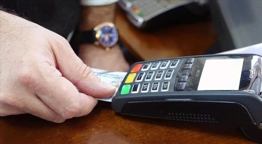 Yeni düzenlemeye göre yemek kartı hangi alışverişlerde kullanılacak?