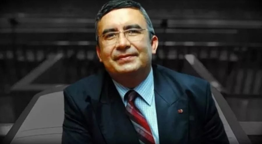 Necip Hablemitoğlu davasında yeni gelişme