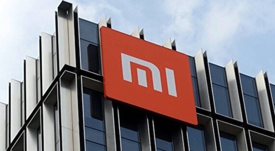 Xiaomi, çalışanlarının yüzde 10'unu işten çıkarıyor