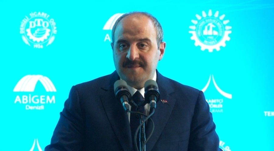 Varank'tan asgari ücret mesajı: 20 yılın en yüksek dolar kuru