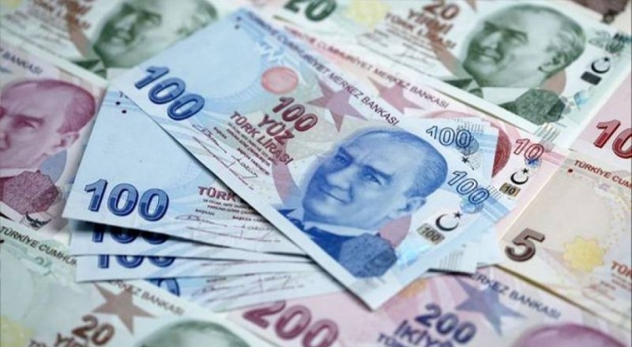 Sigortaya tabi mevduat ve katılım fonu tutarı yükseltildi