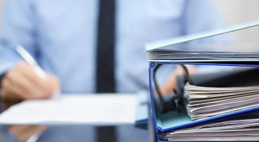 Kültür ve Turizm Bakanlığı'na 171 sözleşmeli personel alınacak