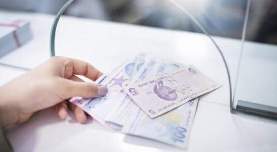 Asgari ücret bugün belli oluyor