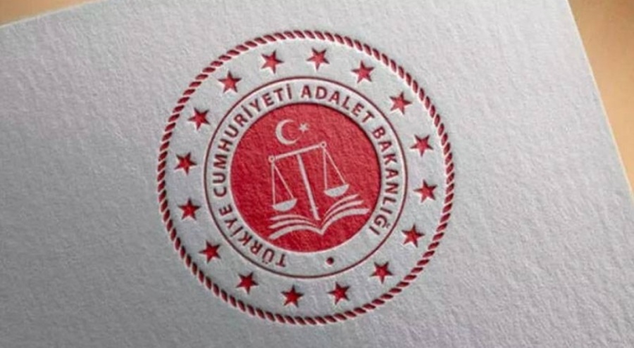 Adalet Bakanlığı'ndan başsavcılıklara 'cinsel istismar' genelgesi