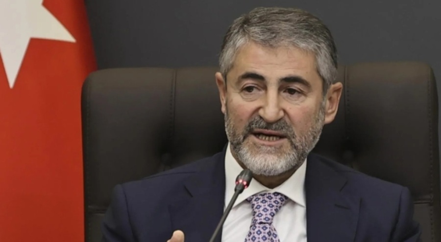 Bakan Nebati'den EYT, konut kredisi ve ÖTV indirimi açıklaması