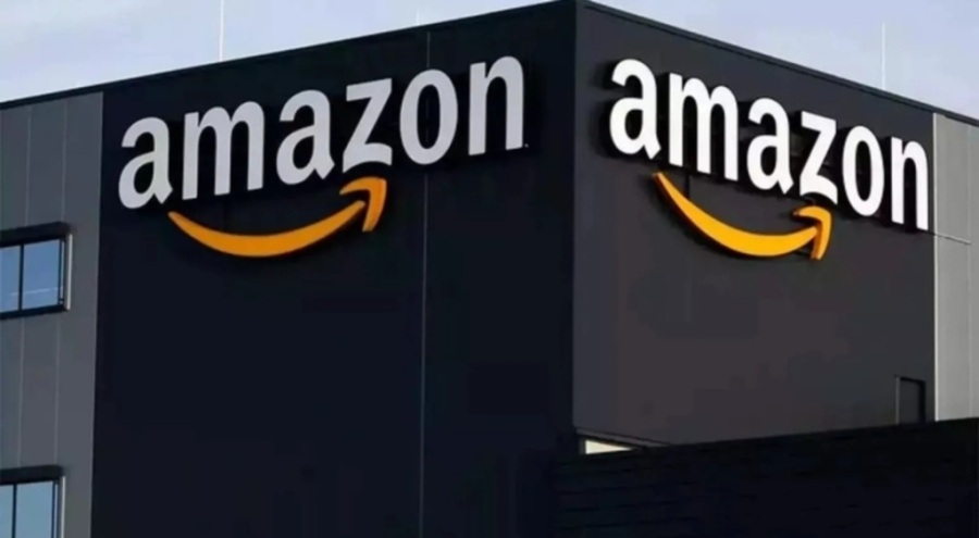 Amazon ve AB arasındaki anlaşma tamam!