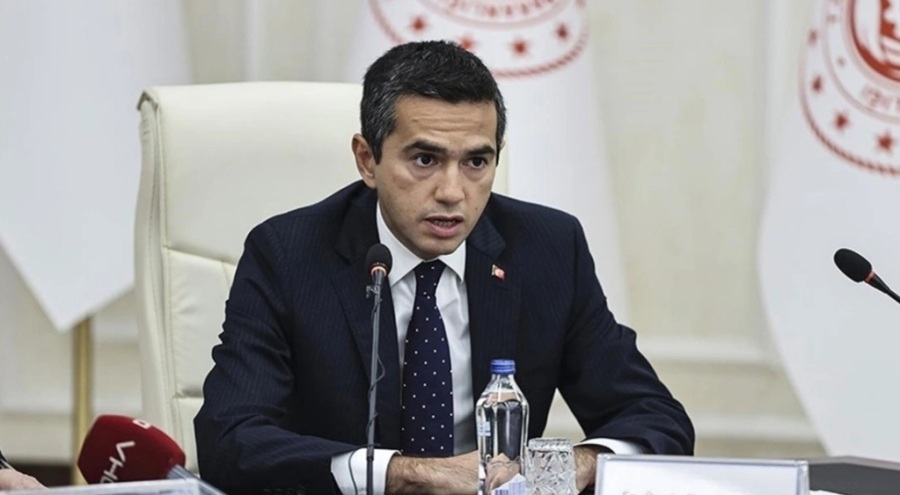 TİSK: Çalışan başına 250 TL asgari ücret desteği verilecek