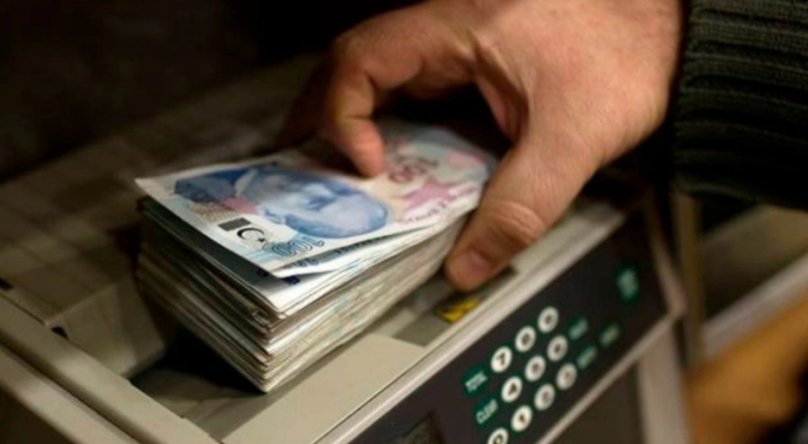 Kredi dalgası geliyor!