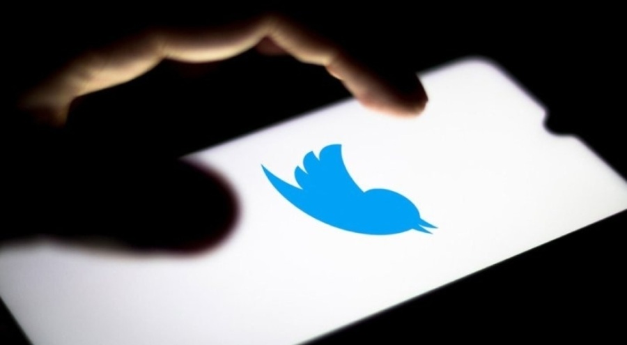 Twitter paylaşımların görüntülenme sayılarını herkese açtı