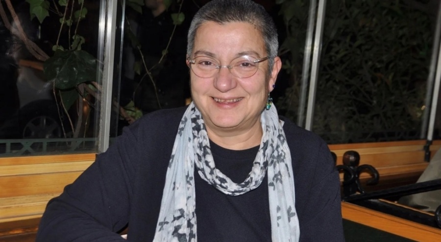 Şebnem Korur Fincancı ilk kez hakim karşısına çıkacak