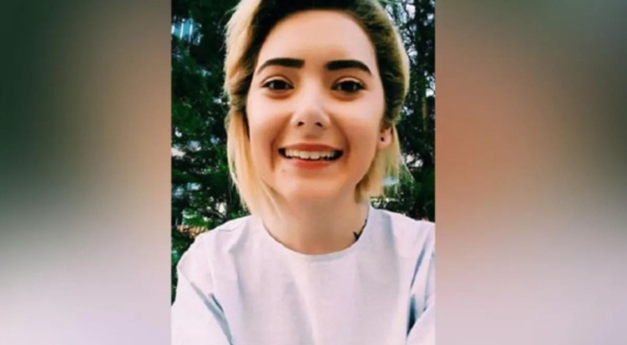 Şule Çet cinayetinde verilen cezalar onandı