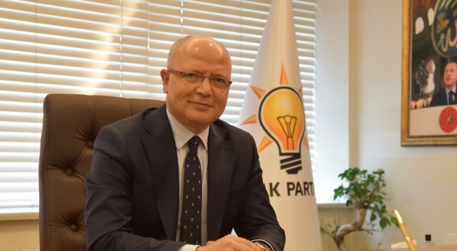 Bursa'ya 37 yeni uzman hekim ataması yapılacak