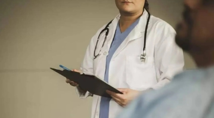 İptal edilmeyen hastane randevularına yeni yaptırım