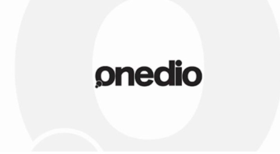 Onedio satılıyor