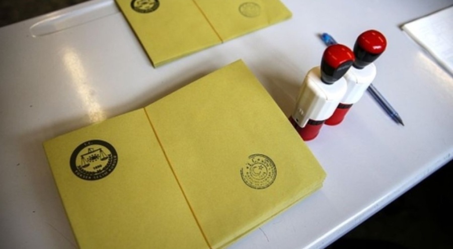 CHP, 6 Nisan'dan sonra yapılacak bir erken seçime kapıyı kapattı