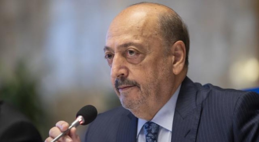 Bilgin'den asgari ücret açıklaması: Ara zam yapılabilir