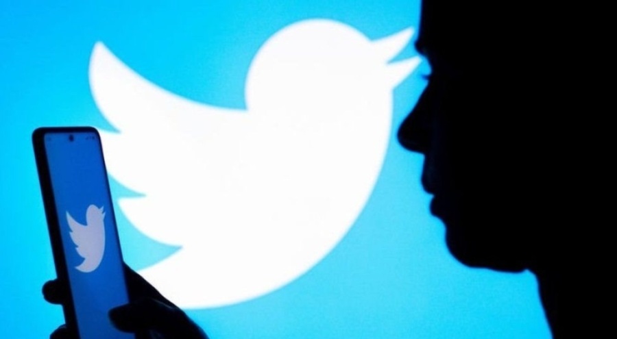 İrlanda'dan Twitter'a soruşturma