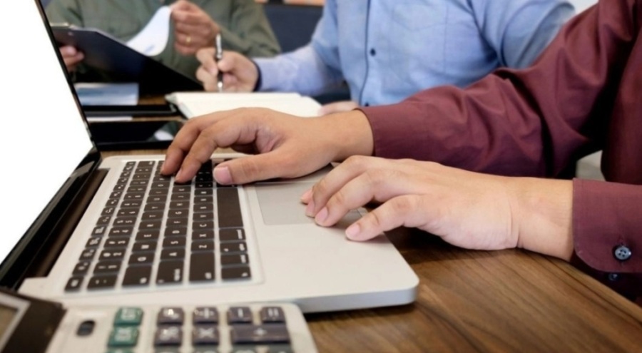 Bazı bakanlık ve kurumlara 42 kadro ihdası!