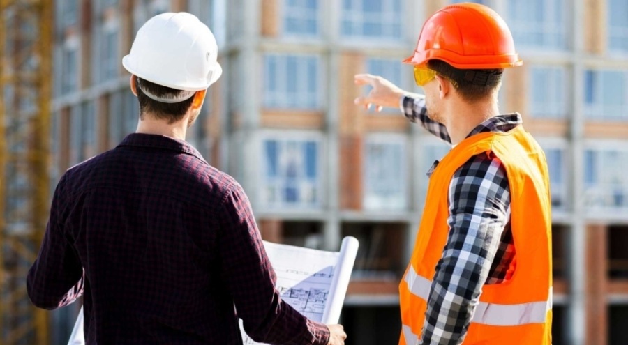 Mühendisler işsizlikle boğuşuyor