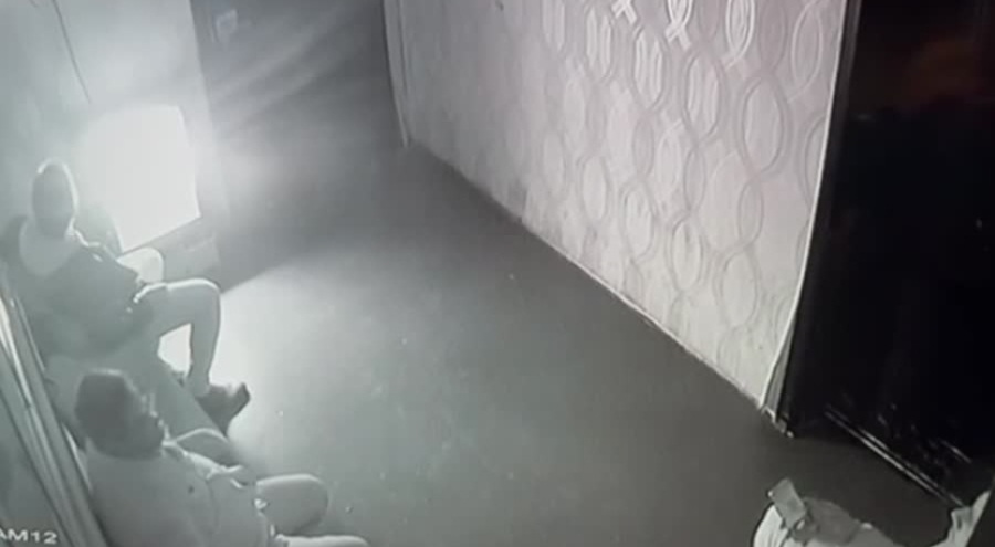Bursa'da gece kulübü saldırısıyla ilgili soruşturma sürüyor