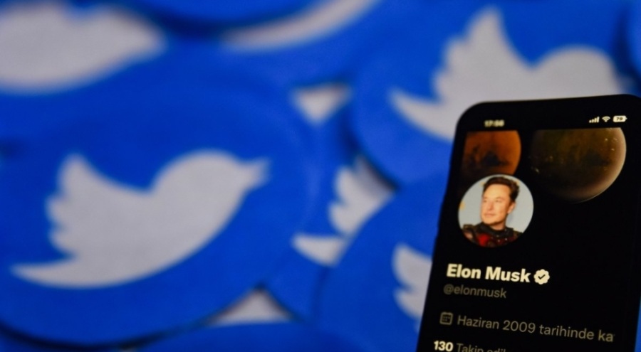 Elon Musk intiharı önleme özelliğini kaldırdı