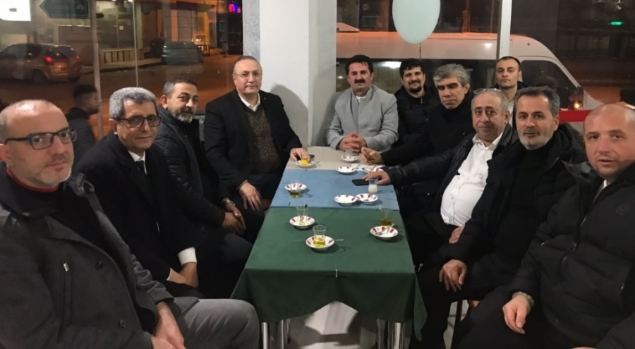 "Emeklinin alım gücü ne kadar artırılacak?"