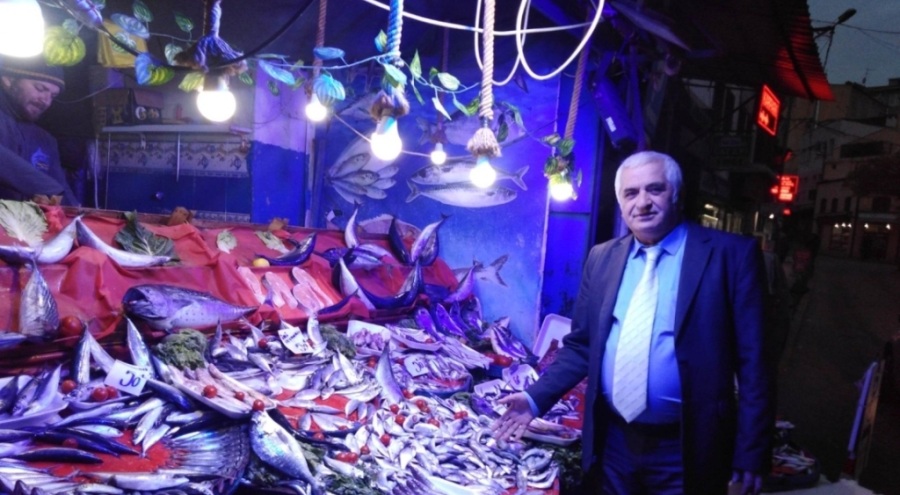 2 binden fazla ürüne otomatik zam!
