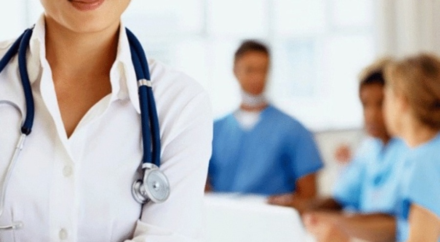 MHRS randevularında 2 yeni uygulama başladı