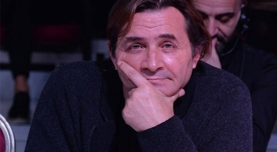 Armağan Çağlayan YouTube'u bıraktı