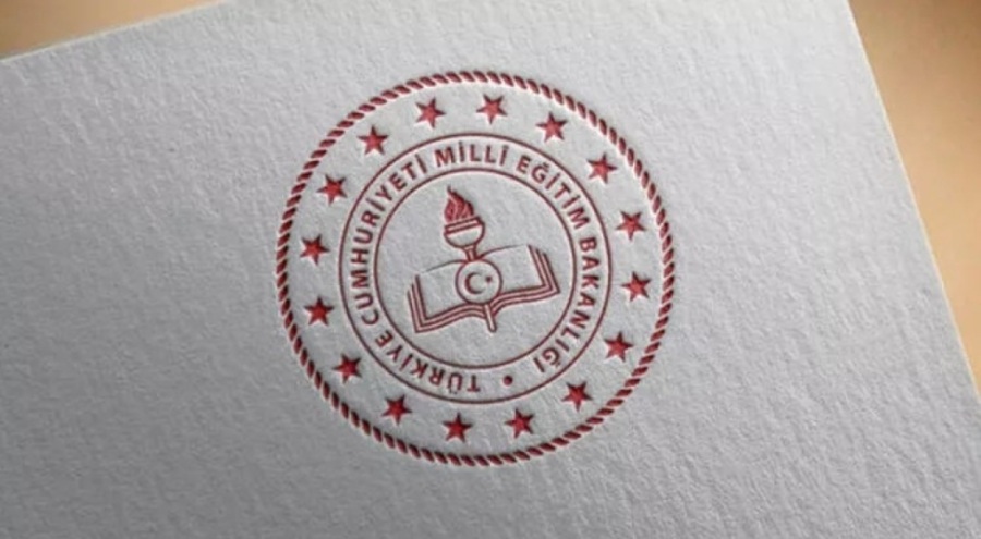 Öğretmen atamalarıyla ilgili flaş açıklama