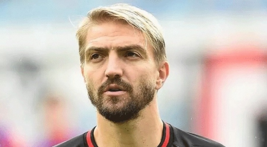 Caner Erkin'e İspanya'dan yeni talip!