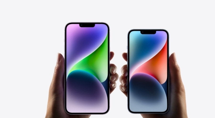 Apple iPhone 14 Pro arızası hakkında açıklama yaptı