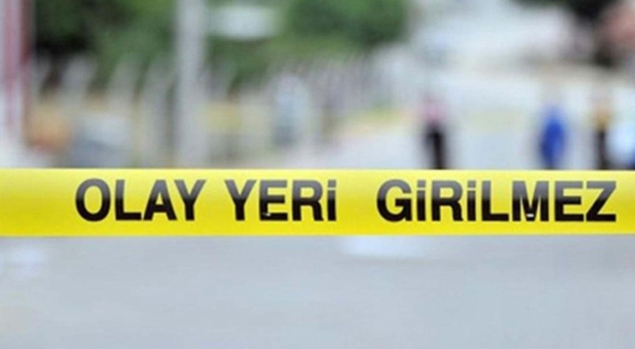 Alacak verecek kavgası can aldı