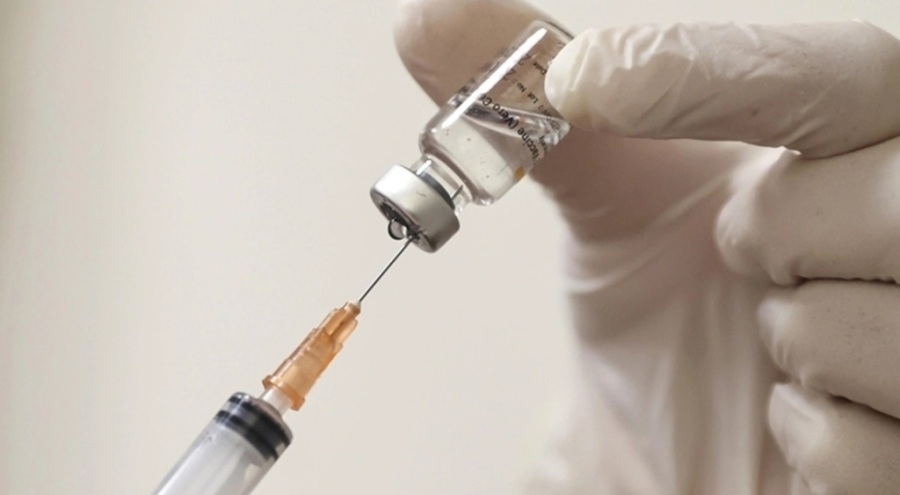 Halk Sağlığı Müdürlüğünden tetanoz difteri aşısı hakkında açıklama