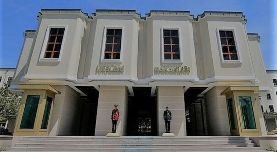 Bakanlık İBB raporunun ayrıntılarını paylaştı