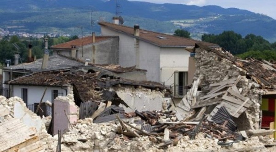 Deprem mağdurlarına tazminat ödenecek
