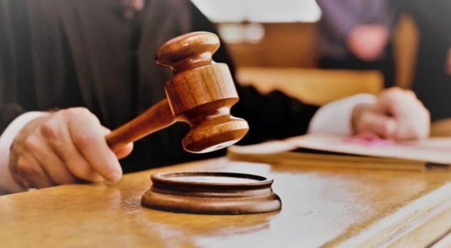 Eşin rızası olmadan ev ipotek edilemeyecek