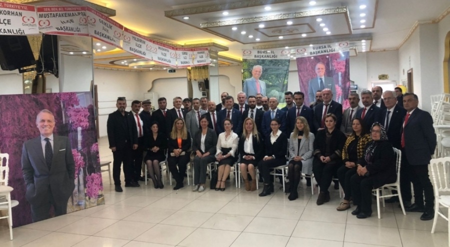 "Bulgaristan'da 2 yıldır hükümet yok ama parası bize göre 4 kat daha değerli!"